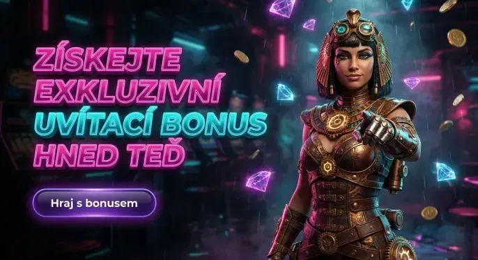 Vegas Hero Casino
